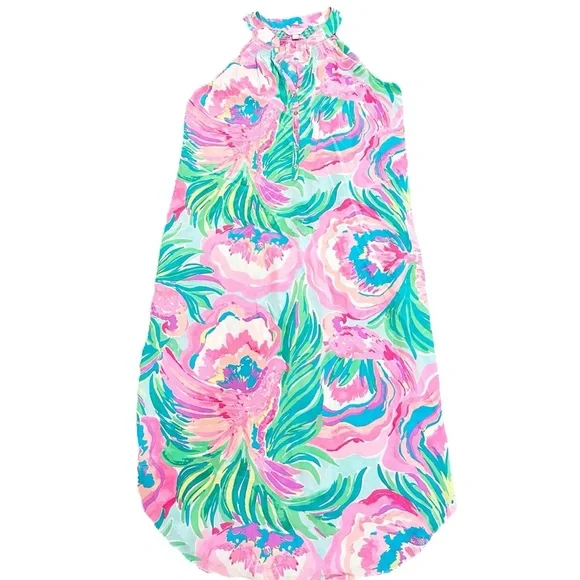 Item has sold and is no longer available for purchase - Picture 4 of 12